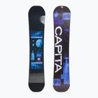 Pánsky snowboard CAPiTA Pathfinder 151 cm