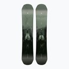 Pánsky snowboard CAPiTA Super D.O.A. Wide '25