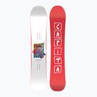 Pánsky snowboard CAPiTA Aeronaut Wide '25