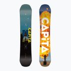 Pánsky snowboard CAPiTA Defenders Of Awesome Wide '25 159 cm