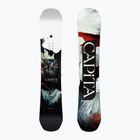 Dámsky snowboard CAPiTA Birds Of A Feather '25 146 cm