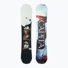 Dámsky snowboard CAPiTA Birds Of A Feather '25 148 cm