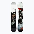 Dámsky snowboard CAPiTA Birds Of A Feather '25 148 cm