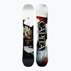 Dámsky snowboard CAPiTA Birds Of A Feather '25 150 cm