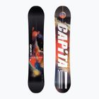 Pánsky snowboard CAPiTA Outerspace Living '25 160 cm