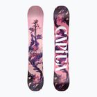 Dámsky snowboard CAPiTA Paradise '25 145 cm