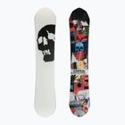 Pánsky snowboard CAPiTA Ultrafear Wide '25 153 cm