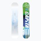 Pánsky snowboard CAPiTA Pathfinder Wide Reverse '25