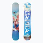 Dámsky snowboard CAPiTA Space Metal Fantasy '25
