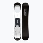 Pánsky snowboard CAPiTA Mega Death Wide '25