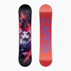 Detský snowboard CAPiTA Jess Kimura Mini '25