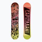 Detský snowboard CAPiTA Scott Stevens Mini '25