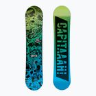 Detský snowboard CAPiTA Scott Stevens Mini '25