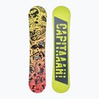 Detský snowboard CAPiTA Scott Stevens Mini '25