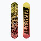 Detský snowboard CAPiTA Scott Stevens Mini '25