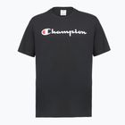 Pánske tričko Champion 220256 black