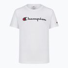 Detské tričko Champion 306879 white