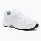 Topánky Champion RN00 Low Cut white/silver