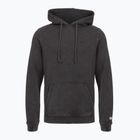 Pánska mikina Champion 221571 Sweatshirt Hooded black