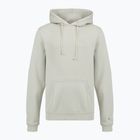 Pánska mikina Champion 221571 Sweatshirt Hooded beige