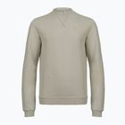 Pánska mikina Champion 221572 Crewneck Sweatshirt beige