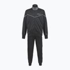 Pánska tepláková súprava Champion 221697 Tracksuit black
