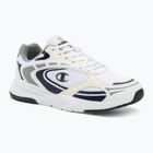 Pánske topánky Champion 2K Low Cut white/new navy/grey