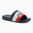 Pánske nazúvaky Ellesse Lexi deep