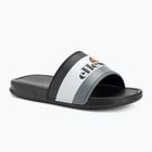 Pánske nazúvaky Ellesse Lexi black