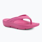 Dámske žabky Ellesse Aletha fuxia