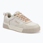 Ellesse dámske topánky Cher lamb rose