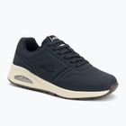 Ellesse pánske topánky Impress navy