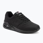 Ellesse pánske topánky Impress black