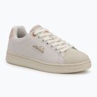 Ellesse dámske topánky Avril off white rose