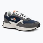 Ellesse pánska obuv Carl ash oceania