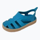 Juniorské sandále BOATILUS Bioty caraibe/beige