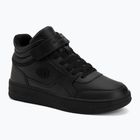 Pánske topánky Champion RD18 Mid Cut triple black