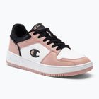 Champion Legacy Rebound 2.0 Low dámska obuv