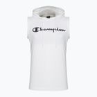 Pánske tielko Champion Legacy white