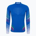 Pánska termoakčná mikina UYN Natyon 2.0 Italy UW Shirt Turtle Neck italia