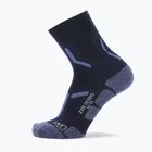 Pánske ponožky Uyn Trekking 2IN Merino navy/jeans