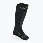 Pánske lyžiarske ponožky UYN Ski One Biotech black/blue