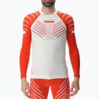 Termoaktívna pánska mikina UYN Natyon 3.0 poland