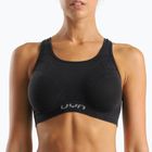 Termo podprsenka UYN Motyon Biotech black beauty