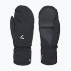 Dámske lyžiarske rukavice Level Astra Gore Tex Mitt black