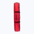 Vak na snowboard Capita Wheeled Board Bag '26 red