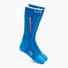 Lyžiarske ponožky Uyn Natyon One Biomorph Socks italy