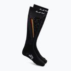 Lyžiarske ponožky Uyn Natyon One Biomorph Socks germany