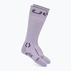 Dámske lyžiarske ponožky Uyn Ski One Merino Socks lilac