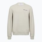 Pánska mikina Champion 221792 Crewneck Sweatshirt beige